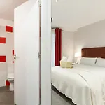 Ola Living Macba *